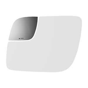 SIDE VIEW MIRROR